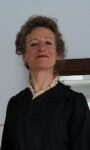 PORTRAIT FERNANDE