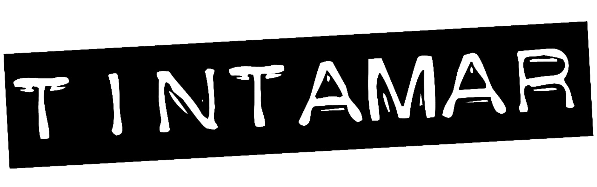 Cie Tintamar